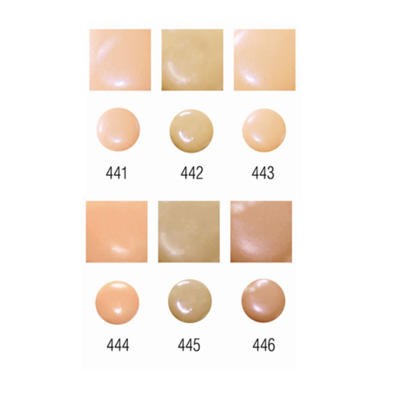 DMGM Studio Perfection Rich Cream - Image 2
