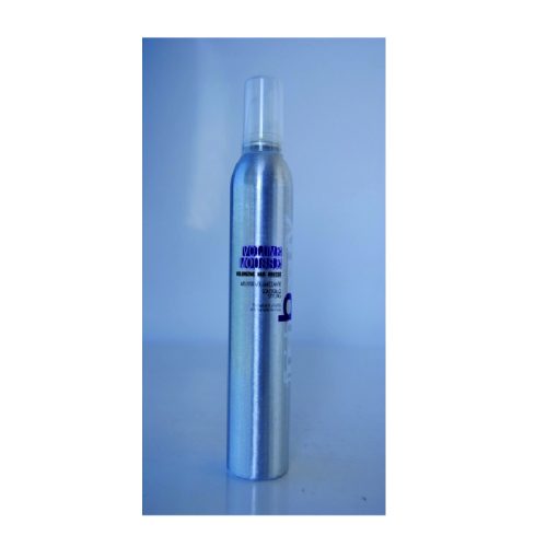 EVOLUTION-ПЯНА-ЗА-КОСА-FINISH-BEAUTY-С-МНОГО-СИЛНА-ФИКСАЦИЯ-300ml