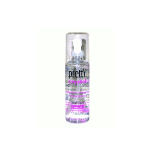EVOLUTION-ТЕЧНИ-КРИСТАЛИ-ЗА-КОСА-PRETTY-120ml