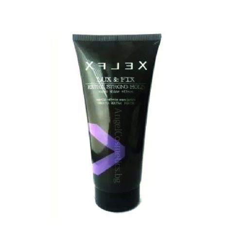 XFLEX-ВАКСА-ГЕЛ-ТУБА-ЕКСТРА-СИЛНА-ФИКСАЦИЯ-200ml