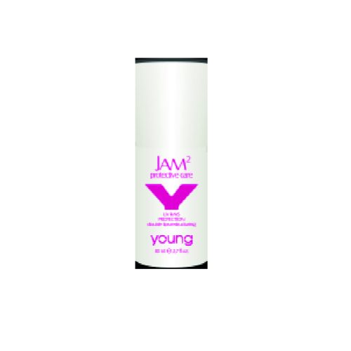 YOUNG-JAM-2-СЕРУМ-ЗА-КОСА-80МЛ