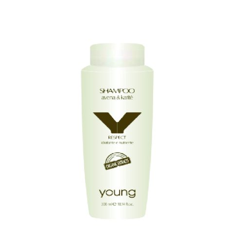 YOUNG-RESPECT-шампоан-за-коса-300мл