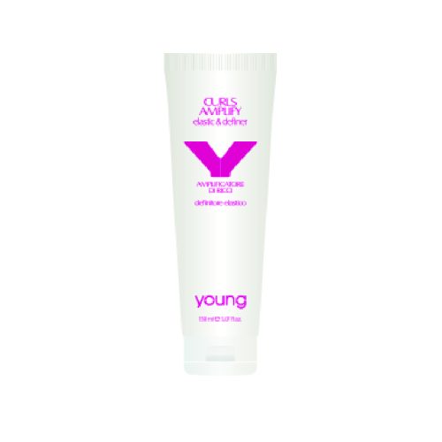 YOUNG-СТИЛИЗАНТ-ЗА-КЪДРИЦИ-150мл